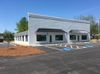 4257 Whiskey Rd photo
